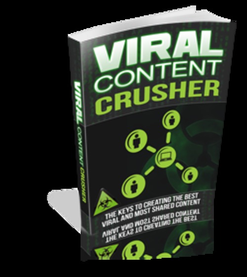 Product picture The Zero-Cost Traffic Tactics Guide  with PUR